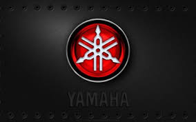 car logo